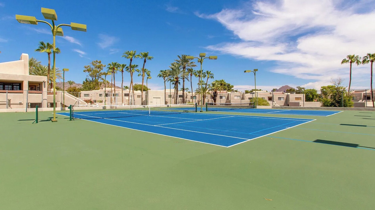 Photo of Others in Biltmore Courts