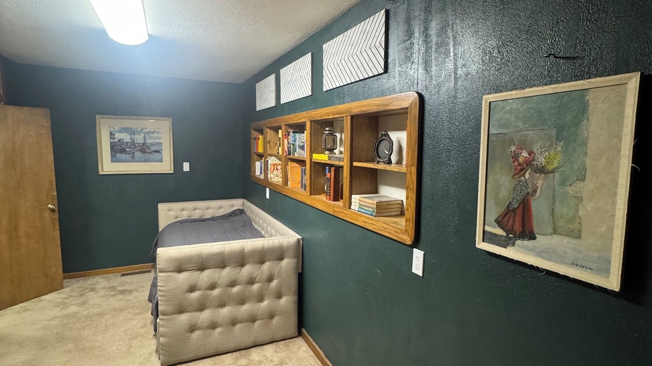 Photo of Bedroom in Pinetop-Lakeside