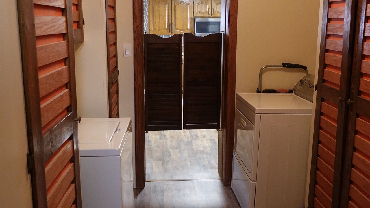 Photo of Bedroom in Pinetop-Lakeside
