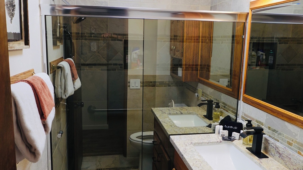 Photo of Bathroom in Pinetop-Lakeside