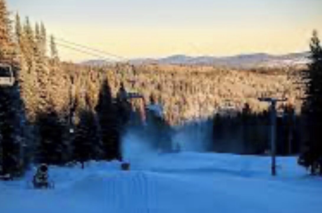 Photo of Others in Pinetop-Lakeside