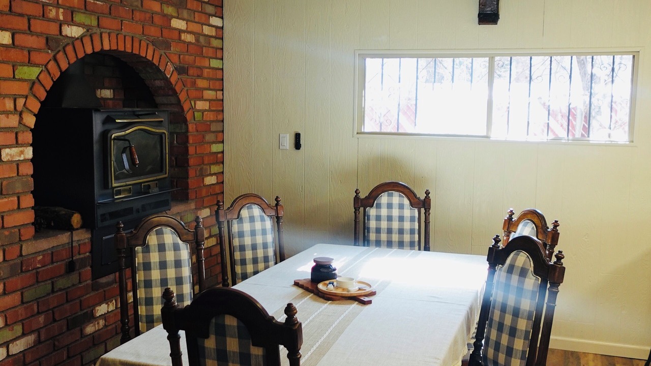 Photo of Others in Pinetop-Lakeside