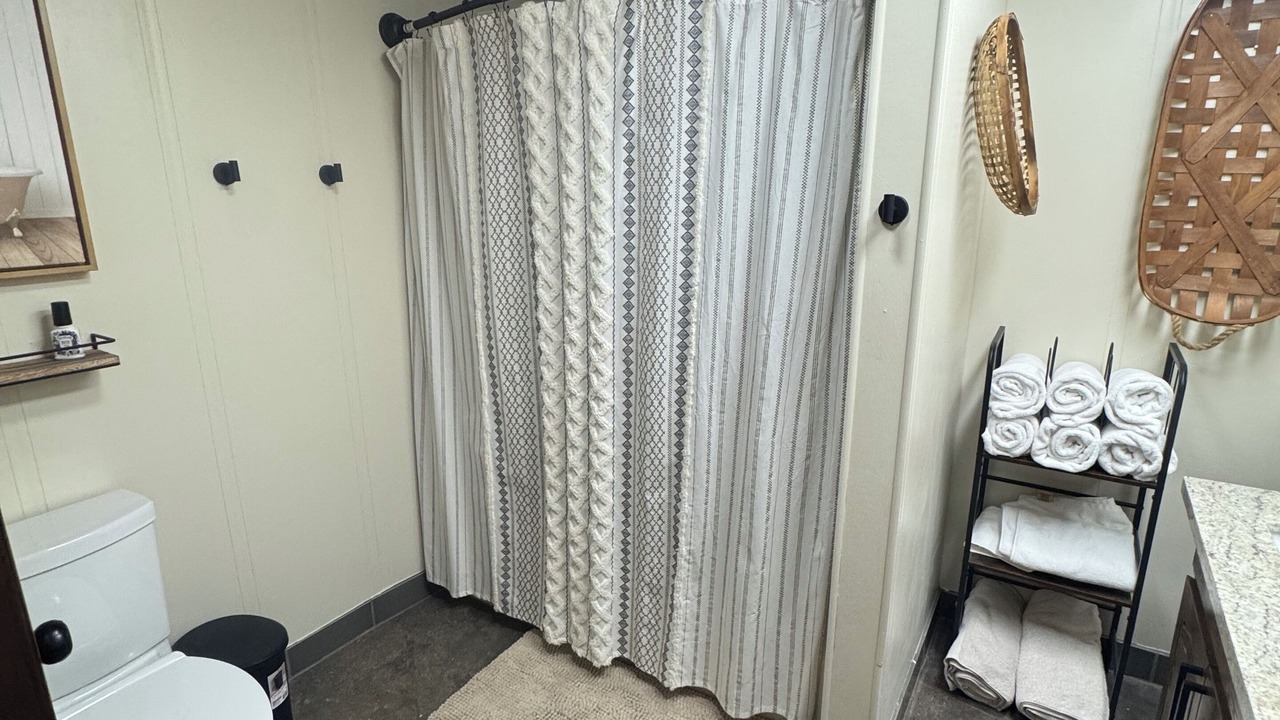Photo of Bathroom in Pinetop-Lakeside
