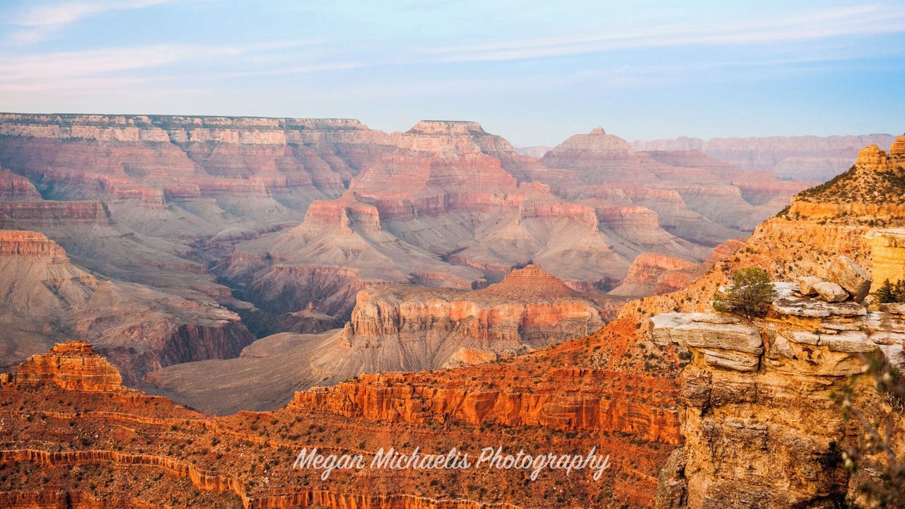 Photo of Others in Coconino Estates