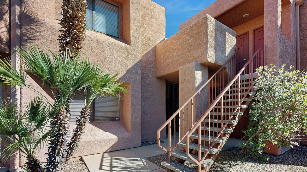 Photo of Outdoor in Tucson