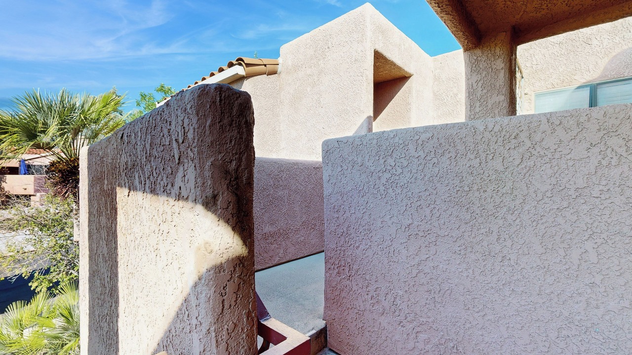 Photo of Outdoor in Tucson