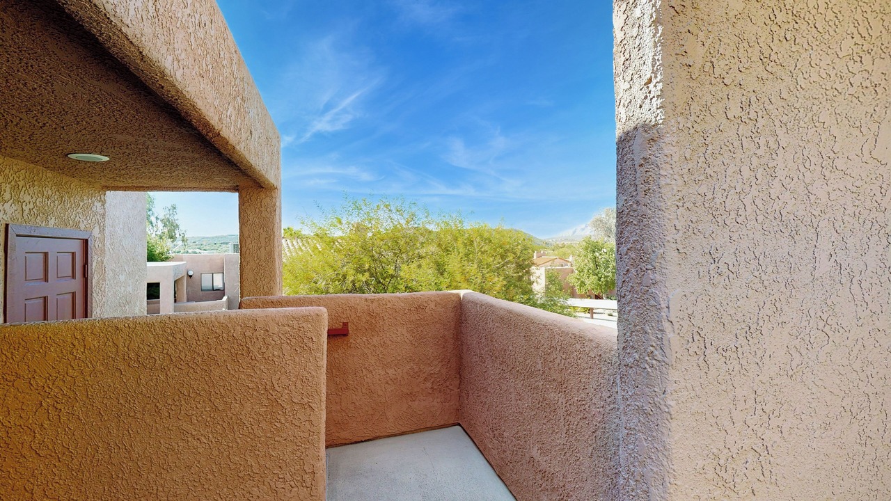 Photo of Outdoor in Tucson