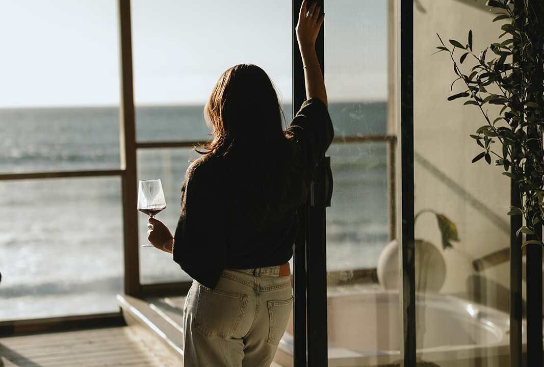 Photo of Outdoor in Ensenada