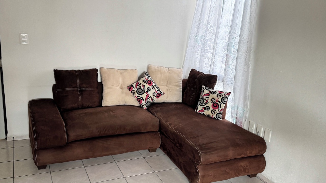 Photo of Livingroom in Villahermosa