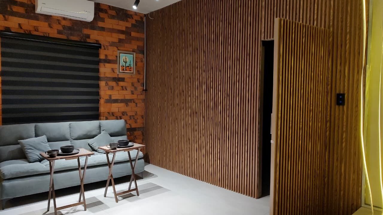 Photo of Others in Chihuahua