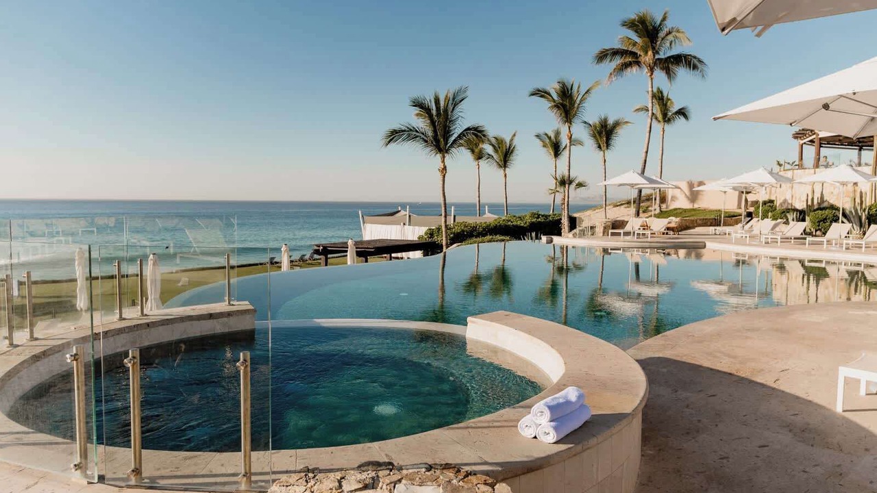 Photo of Outdoor in San Jose del Cabo