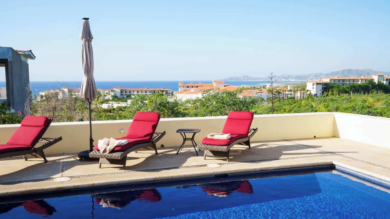 Photo of Outdoor in San Jose del Cabo