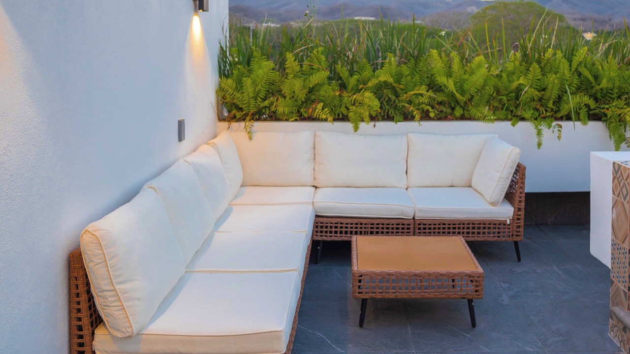 Photo of Outdoor in Puerto Vallarta