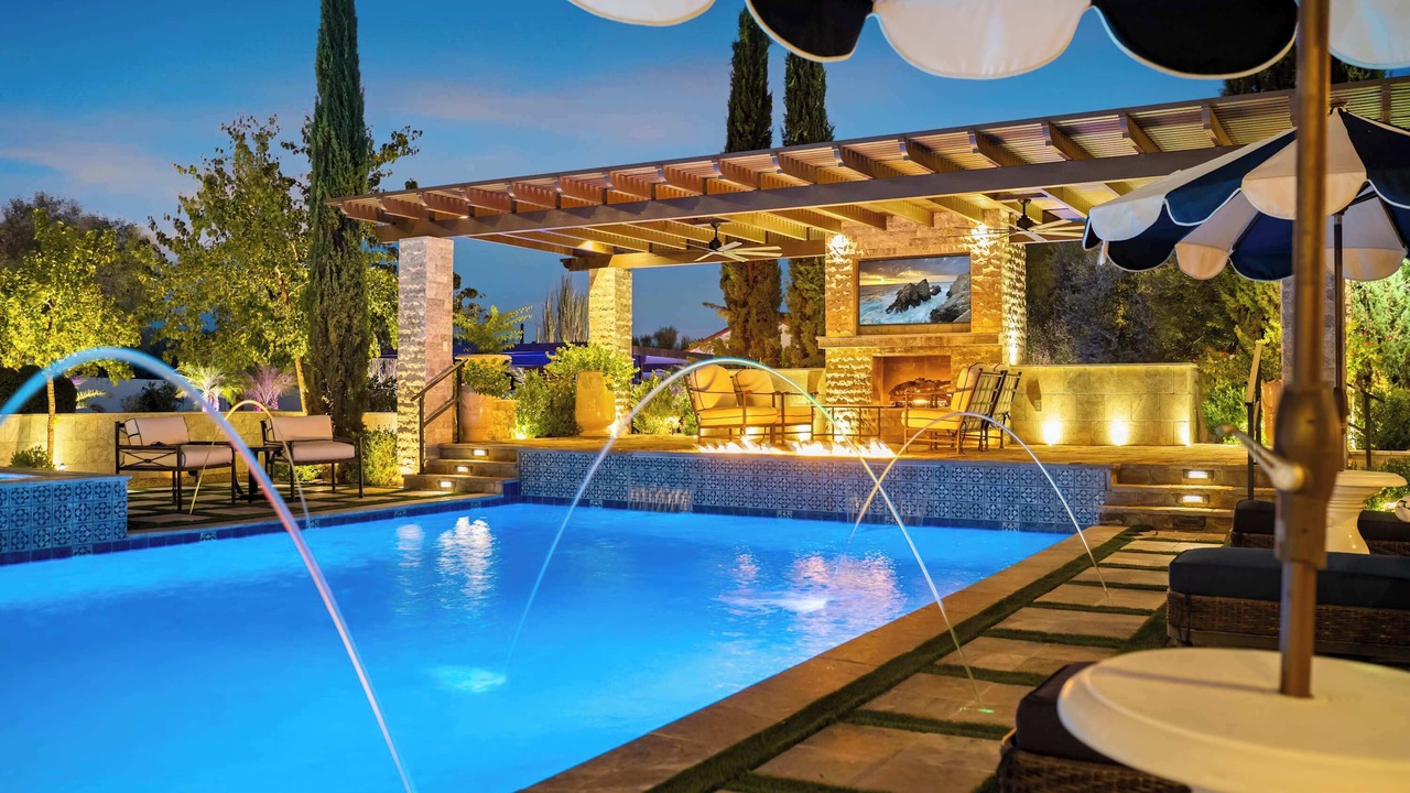 Photo of Outdoor in North Scottsdale