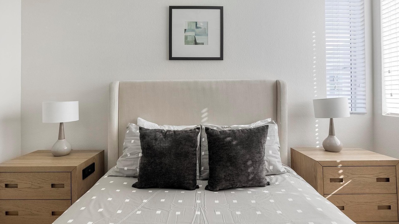 Photo of Bedroom in Arrowhead Ranch