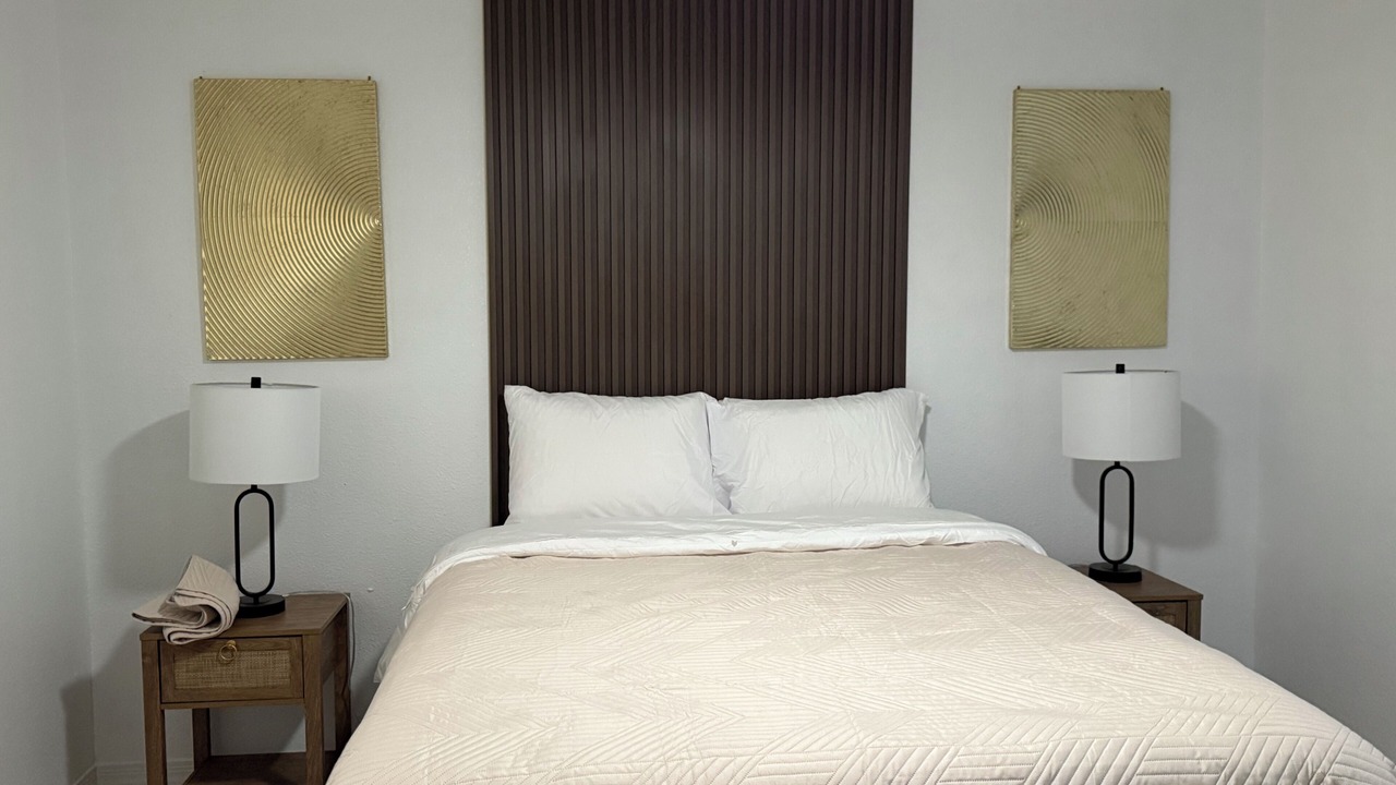 Photo of Bedroom in Tolleson