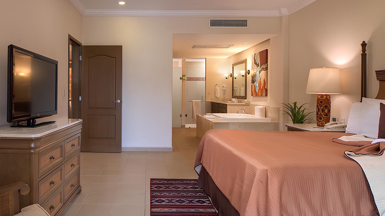 Photo of Bedroom in El Marasal