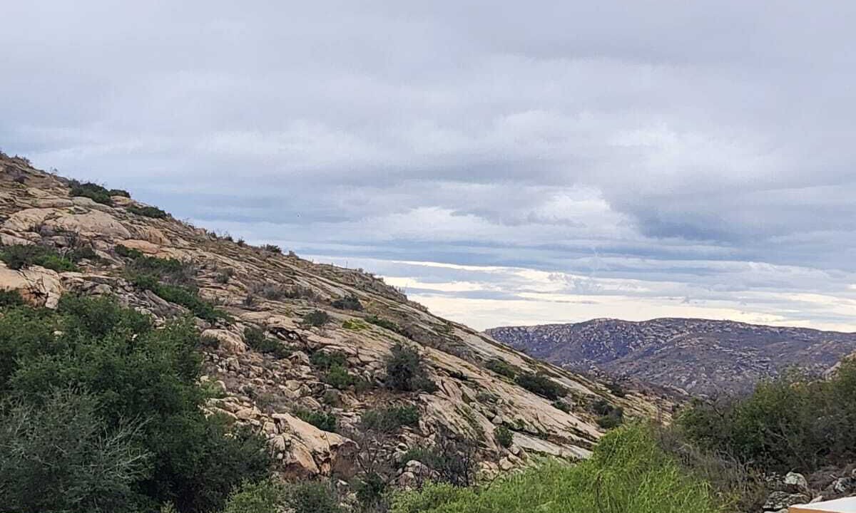 Photo of Others in Tecate Municipality