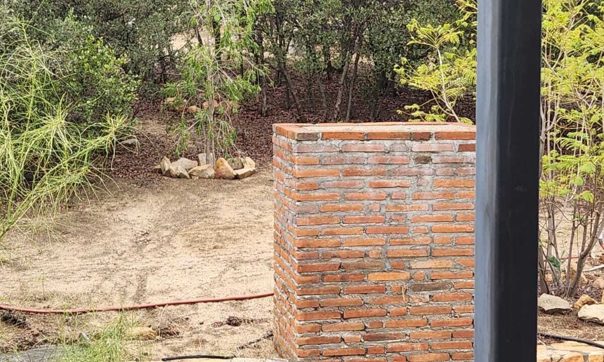 Photo of Outdoor in Tecate Municipality