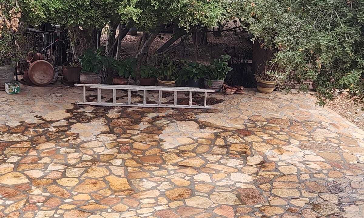 Photo of Outdoor in Tecate Municipality