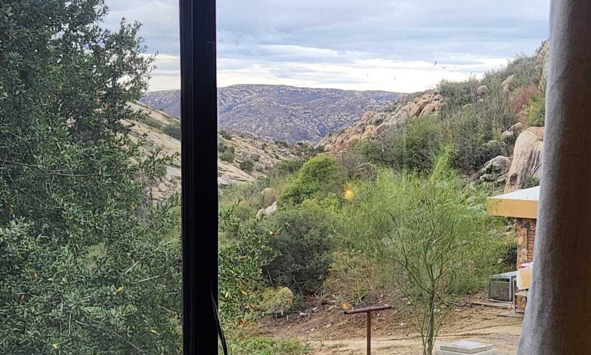 Photo of Others in Tecate Municipality