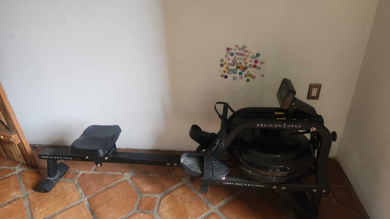Photo of Others in Tecate Municipality