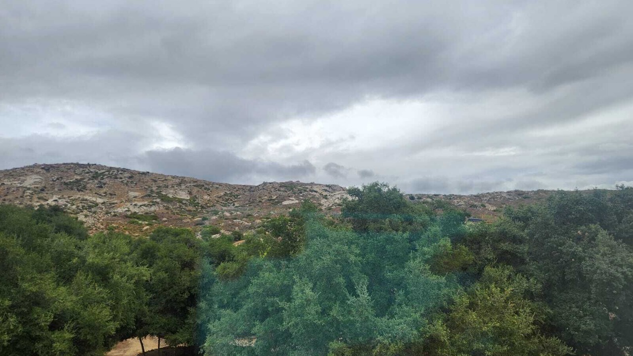 Photo of Others in Tecate Municipality