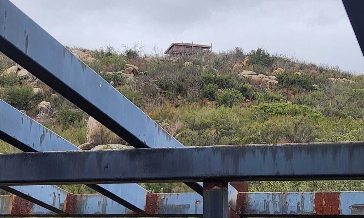 Photo of Others in Tecate Municipality