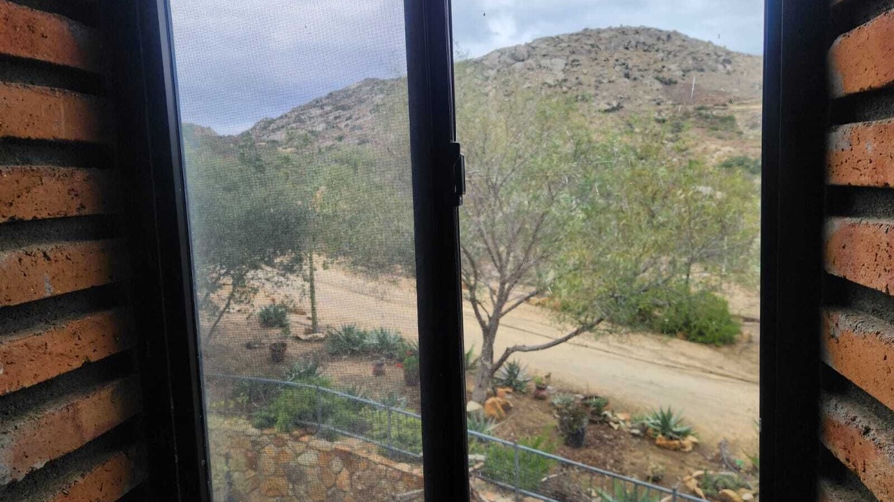 Photo of Others in Tecate Municipality