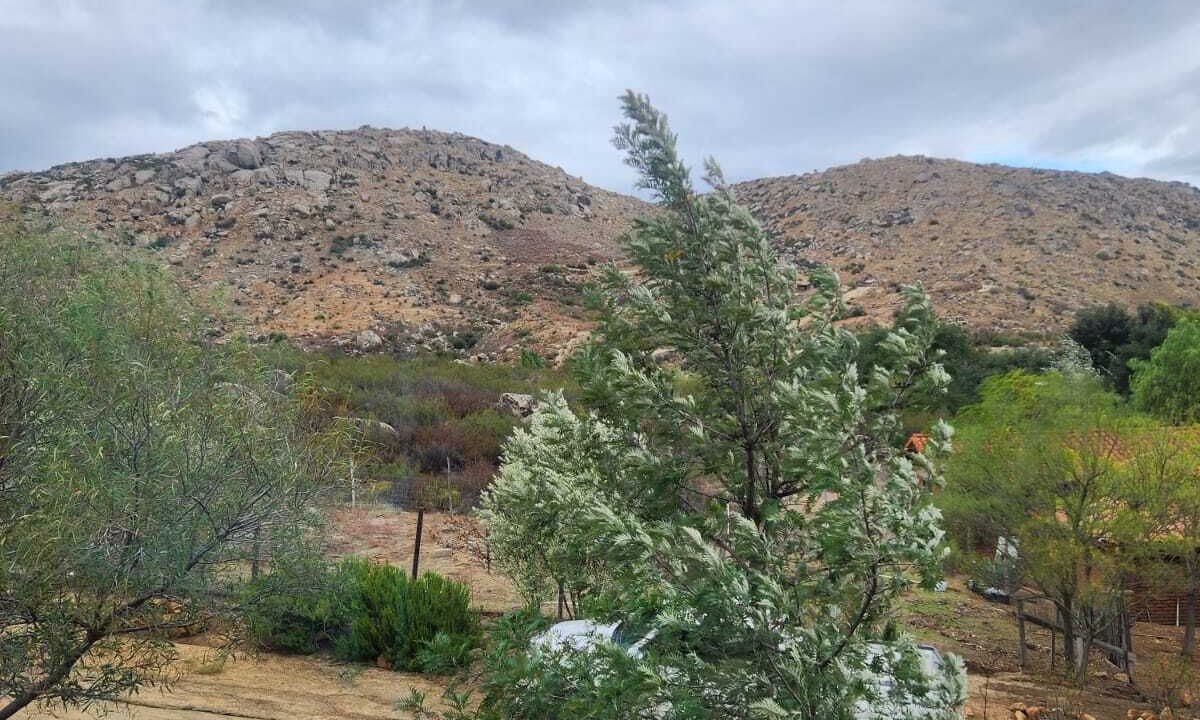 Photo of Outdoor in Tecate Municipality