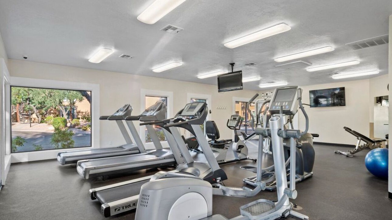 Photo of Others in Central Scottsdale