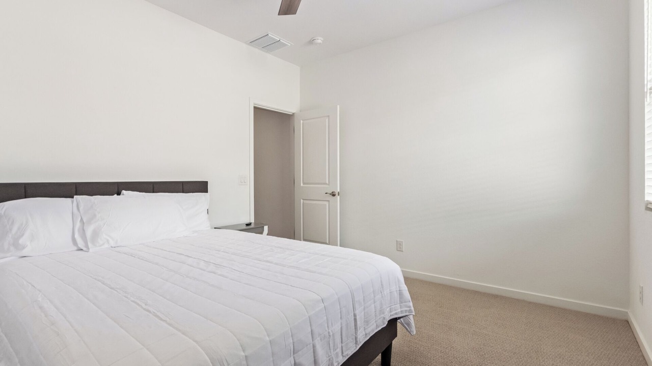 Photo of Bedroom in San Tan Valley