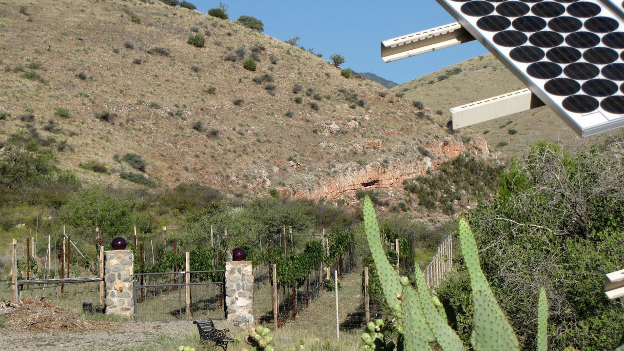 Photo of Others in Clarkdale