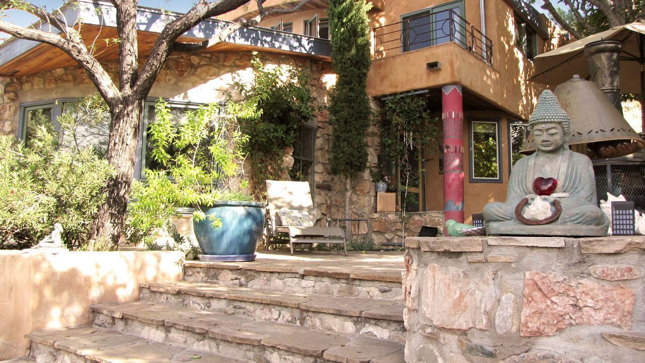 Photo of Outdoor in Clarkdale
