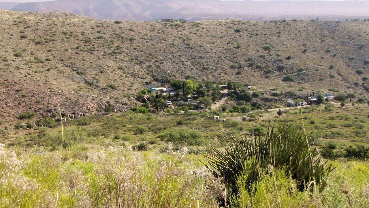 Photo of Others in Clarkdale