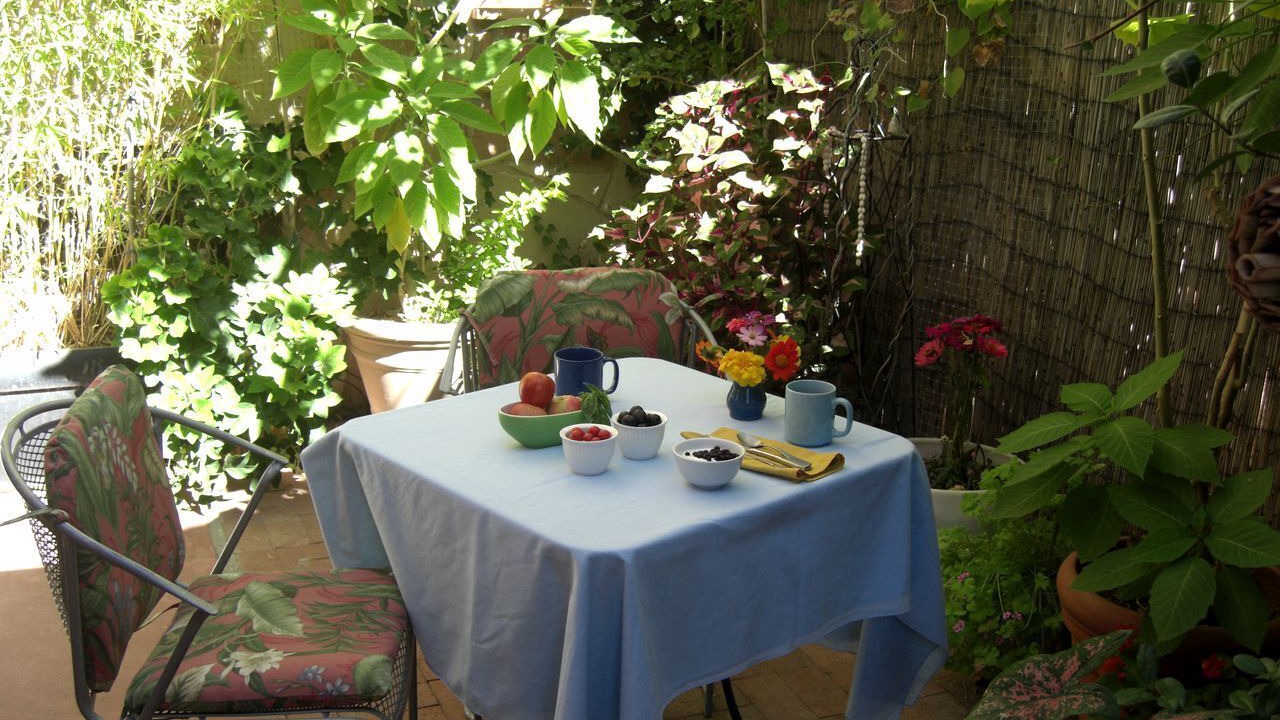Photo of Outdoor in Clarkdale
