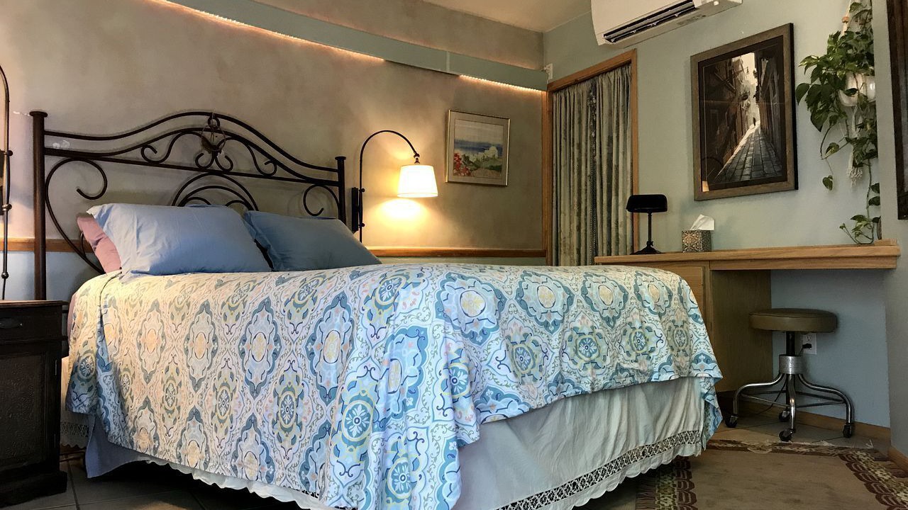 Photo of Bedroom in Clarkdale