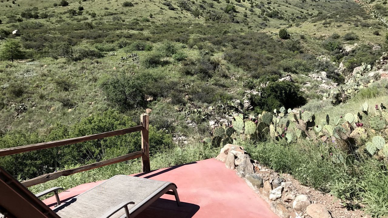 Photo of Outdoor in Clarkdale