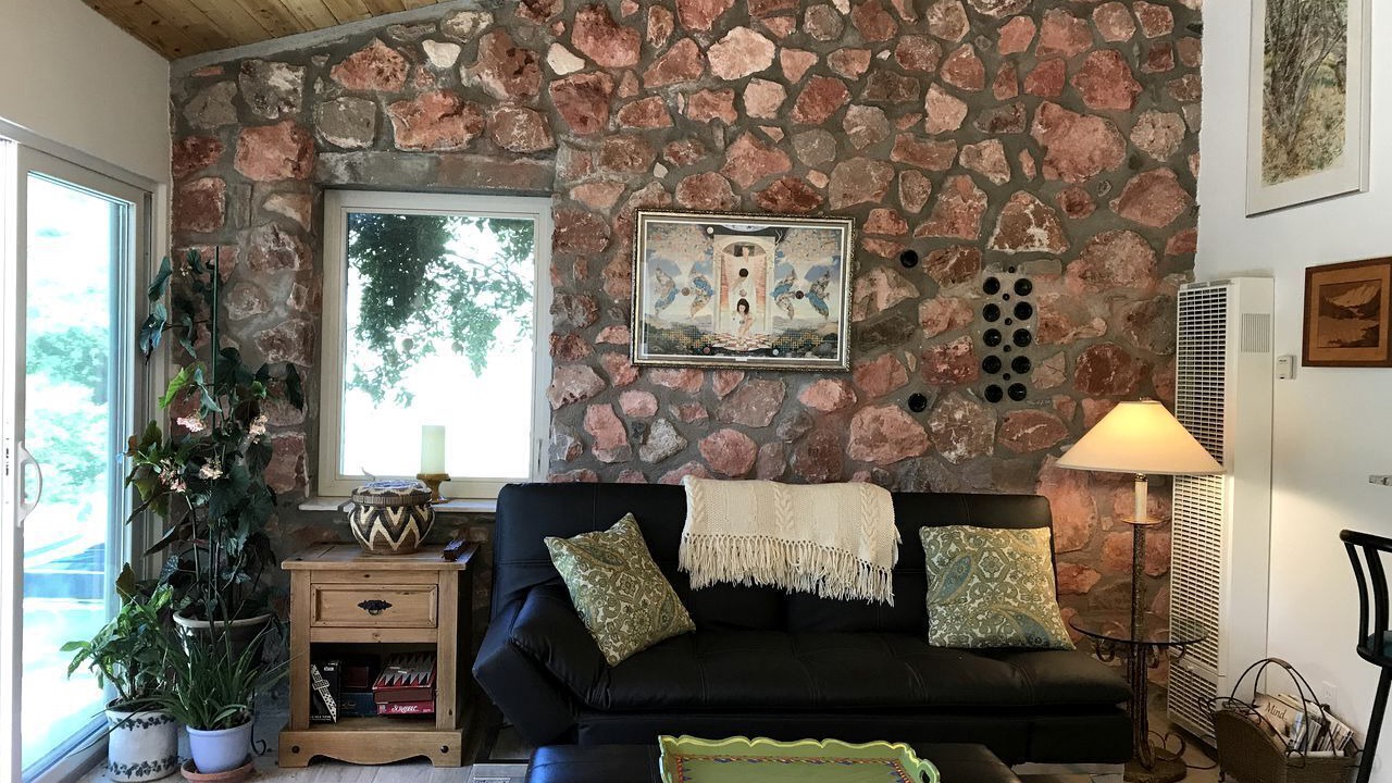 Photo of Livingroom in Clarkdale