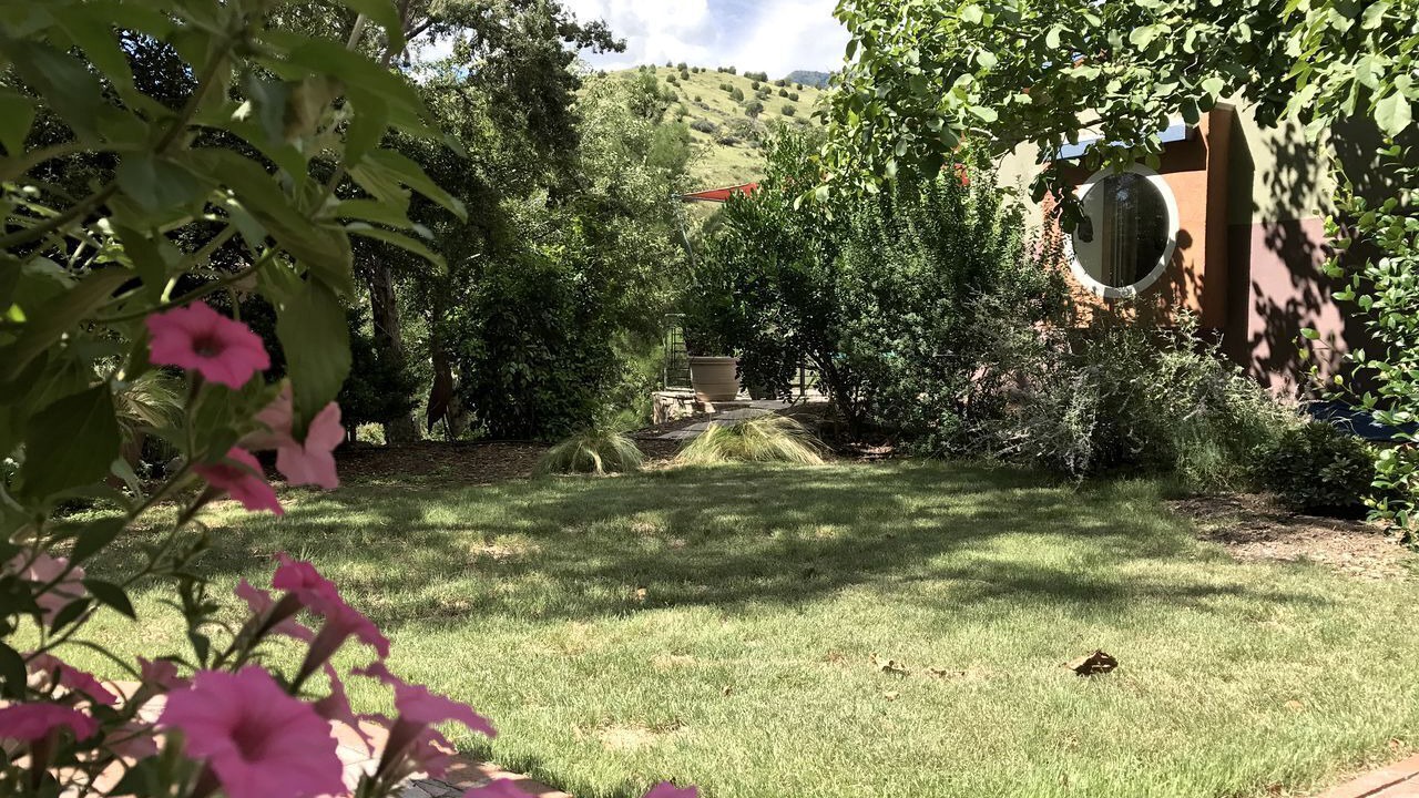 Photo of Outdoor in Clarkdale