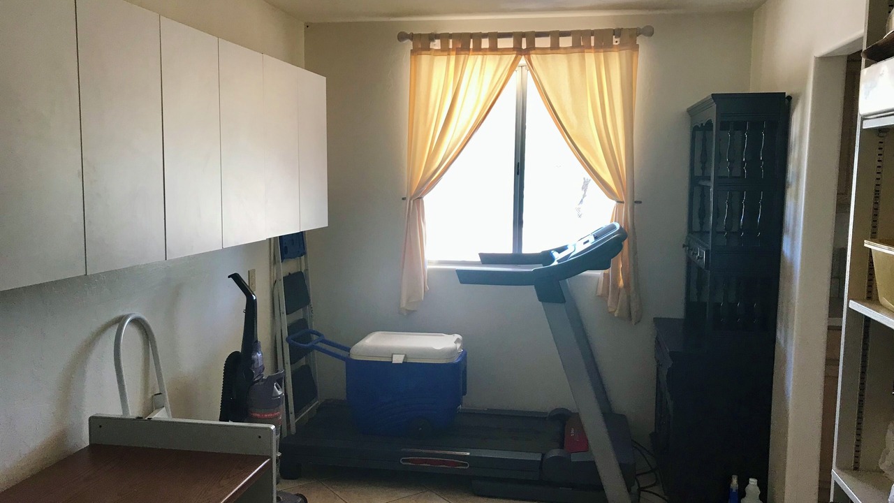 Photo of Bathroom in Summit