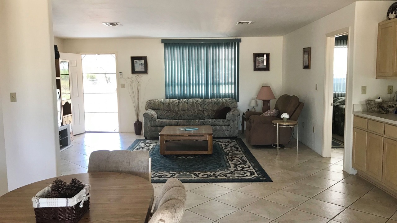 Photo of Livingroom in Summit