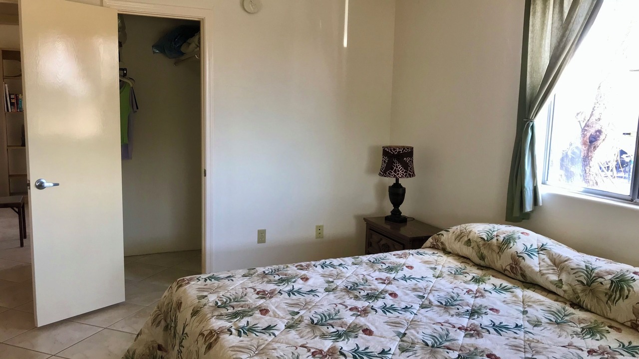 Photo of Bedroom in Summit