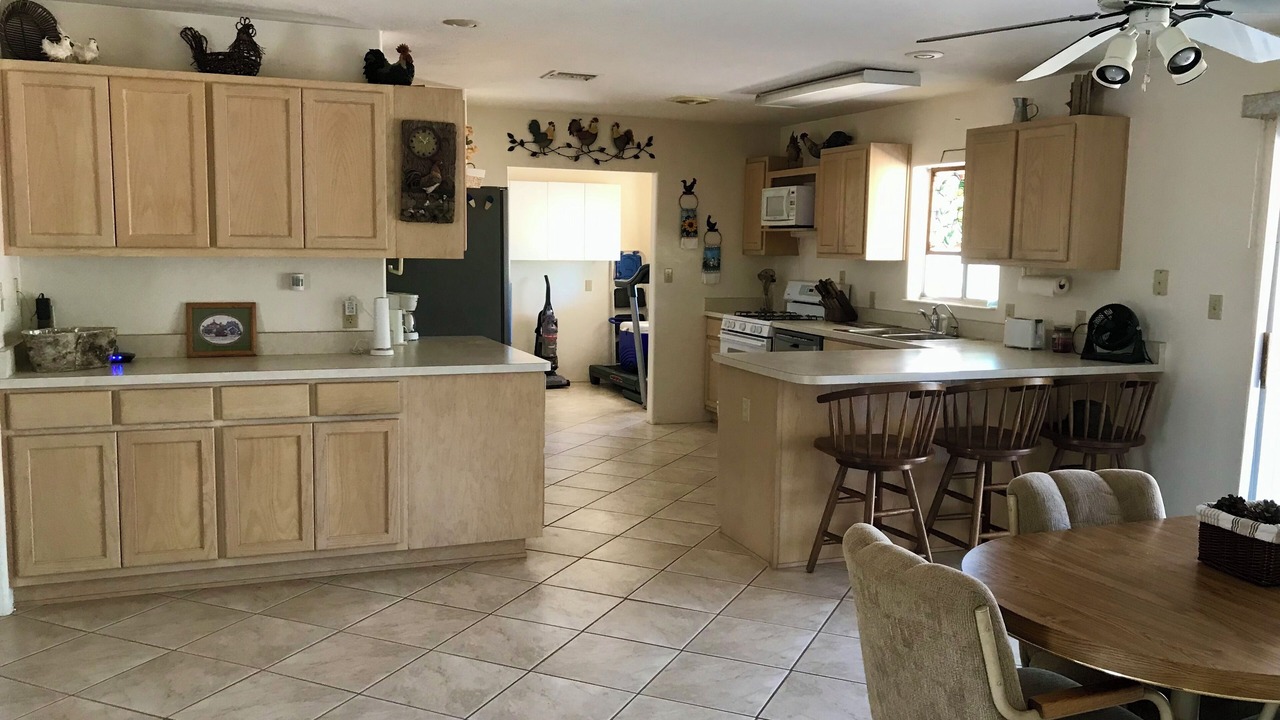 Photo of Kitchen in Summit