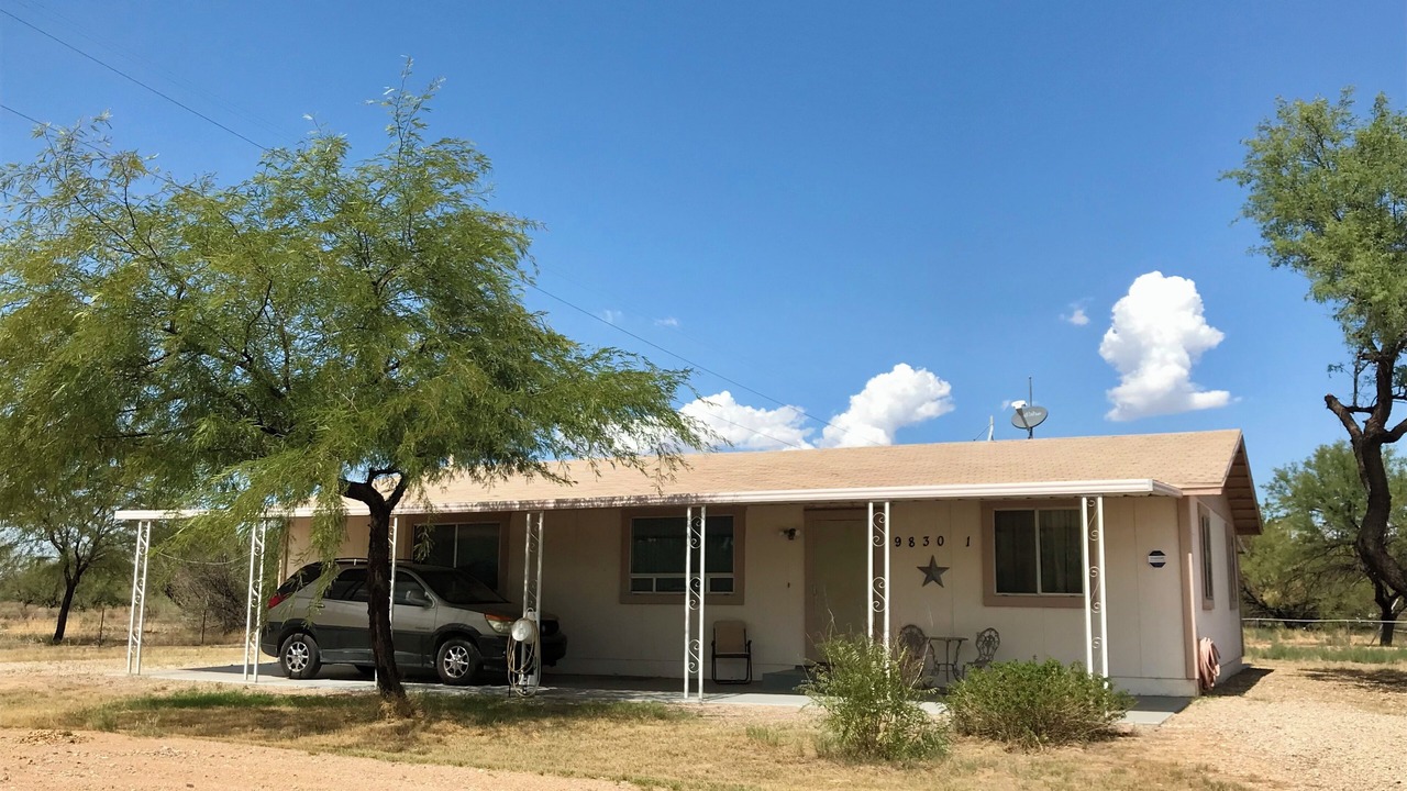 Photo of Outdoor in Summit