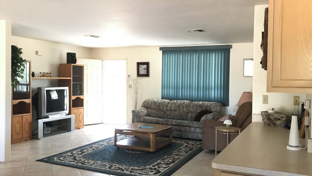Photo of Livingroom in Summit