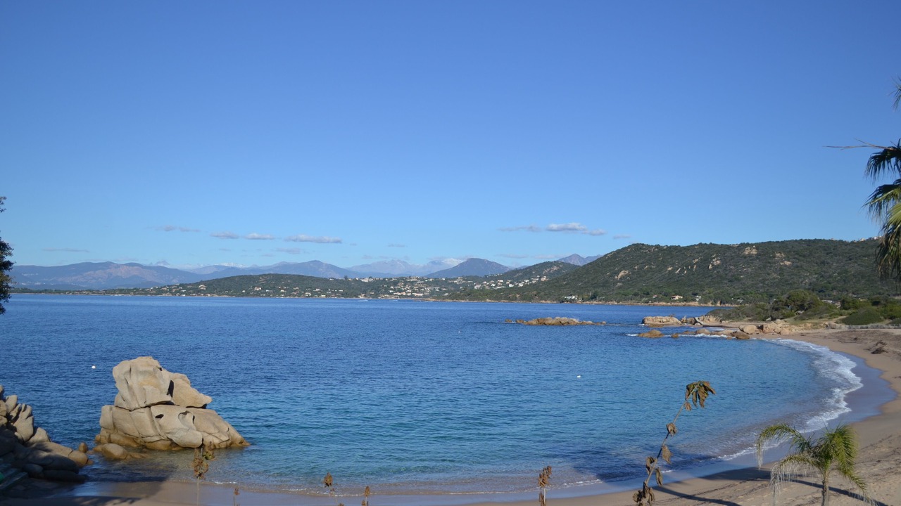 Photo of Outdoor in Verghia