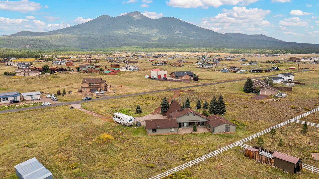 Photo of Outdoor in Baderville