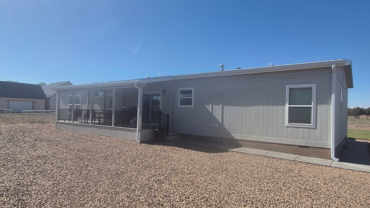 Photo of Outdoor in Taylor