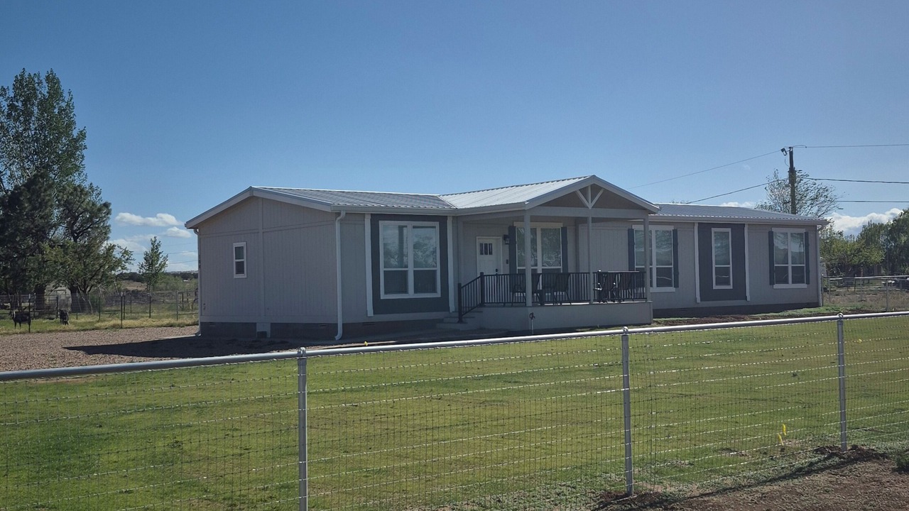 Photo of Outdoor in Taylor